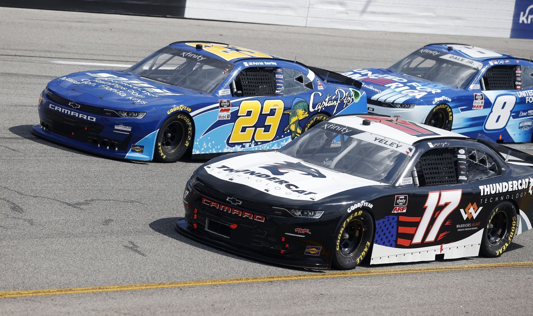 20210912_SPO_XFINITY_JW08